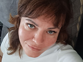 Елена из Батайска знакомится для серьёзных отношений