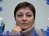 Персона грата сайта знакомств SiteLove