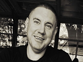 Александр из Брянска, 39 лет