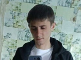 Sergey из Волгодонска знакомится для серьёзных отношений