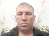 Иван из г. Шубаркудук знакомится для семьи