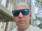 Женя из Верхней Салды знакомится для брака