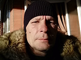 Андрей из Краснодара знакомится для семьи