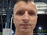 Валентин из г. Ocnița знакомится для серьёзных отношений
