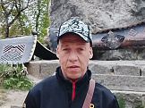 Yarik, Брест, 52 года
