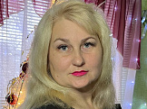 Natalya, 46 лет, Луганск, Луганская обл.
