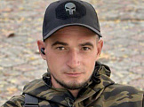 Igor, 34 года, Старый Оскол, Россия