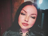 Анна из Орла, 27 лет