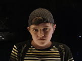 Тимофей, 31 год, Гомель, Беларусь