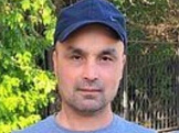 Гуванч из Читы знакомится для брака