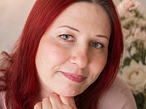 Любовь, 36 лет, Акколь, Казахстан