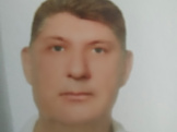Сергей из Краснодара знакомится для брака