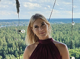Яна, 38 лет, Бийск, Россия