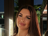 Елена, 40 лет, Dubai, United Arab Emirates