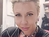Елена, Краснодар, 49 лет