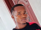 Chinedu Simon из г. Owerri знакомится для семьи