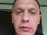 Дмитрий из Минска знакомится для серьёзных отношений