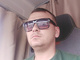 Максим из Минска, 30 лет
