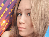Tatyana, Иваново, 35 лет
