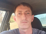 Александр, 34 года, Отрадная, Россия