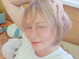 Алия, 47 лет, Екатеринбург, Россия