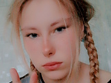 Настя, 20 лет, Заводоуковск, Россия