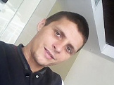 Иван, 35 лет, Москва, Россия