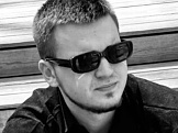 Антон из Армавира знакомится для брака