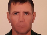 Олег из Саранска знакомится для брака