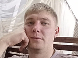 B A V из г. Семей знакомится для семьи