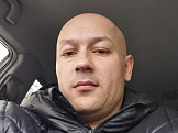 Алик из Владивостока знакомится для брака