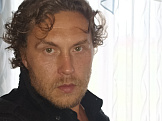 Дмитрий из Кирова, 37 лет