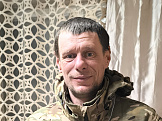 Игорь, 39 лет, Хабаровск, Россия