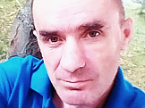 Виталий, 52 года