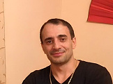 Персона грата сайта знакомств SiteLove