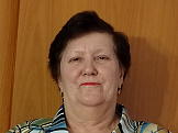 Валентина, 66 лет, Тюмень, Россия