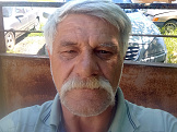 Иван из Мариуполя знакомится для брака