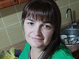 Наталья, 43 года, Chișinău, Moldova