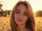 Марина из Славянска-на-Кубани знакомится для брака