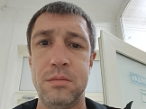Антон из Волгограда знакомится для брака