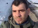 Юрий из Ростова-на-Дону знакомится для брака