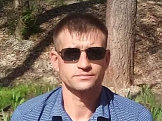 Alexander, 45 лет, Воронеж, Россия