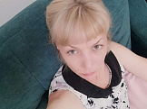 Леся, 46 лет, Томск, Россия