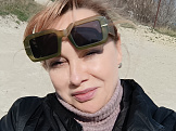 Инна, Анапа, 60 лет