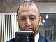 Михаил, 42 года, Москва, Россия