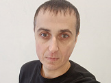 Персона грата — Ник, 40 лет из Новосибирска Персона грата сайта знакомств SiteLove