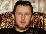 Персона грата — Владимир, 63 года из Куйбышева Персона грата сайта знакомств SiteLove