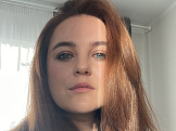 Юлия, Тверь, 30 лет