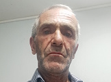 Ferhad, 59 лет, Тверь, Россия