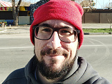 Viktor, Анапа, 36 лет
